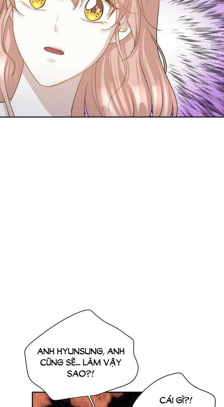 Cuộc Sống Kỳ Thú - Chapter 98 - Trang 12