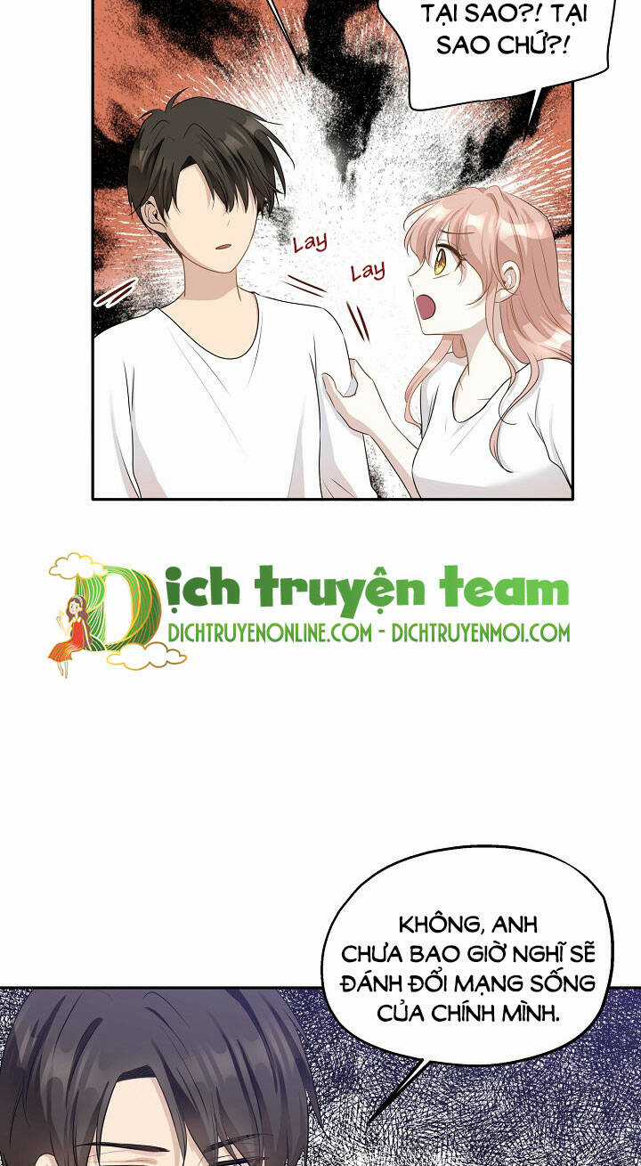 Cuộc Sống Kỳ Thú - Chapter 98 - Trang 13