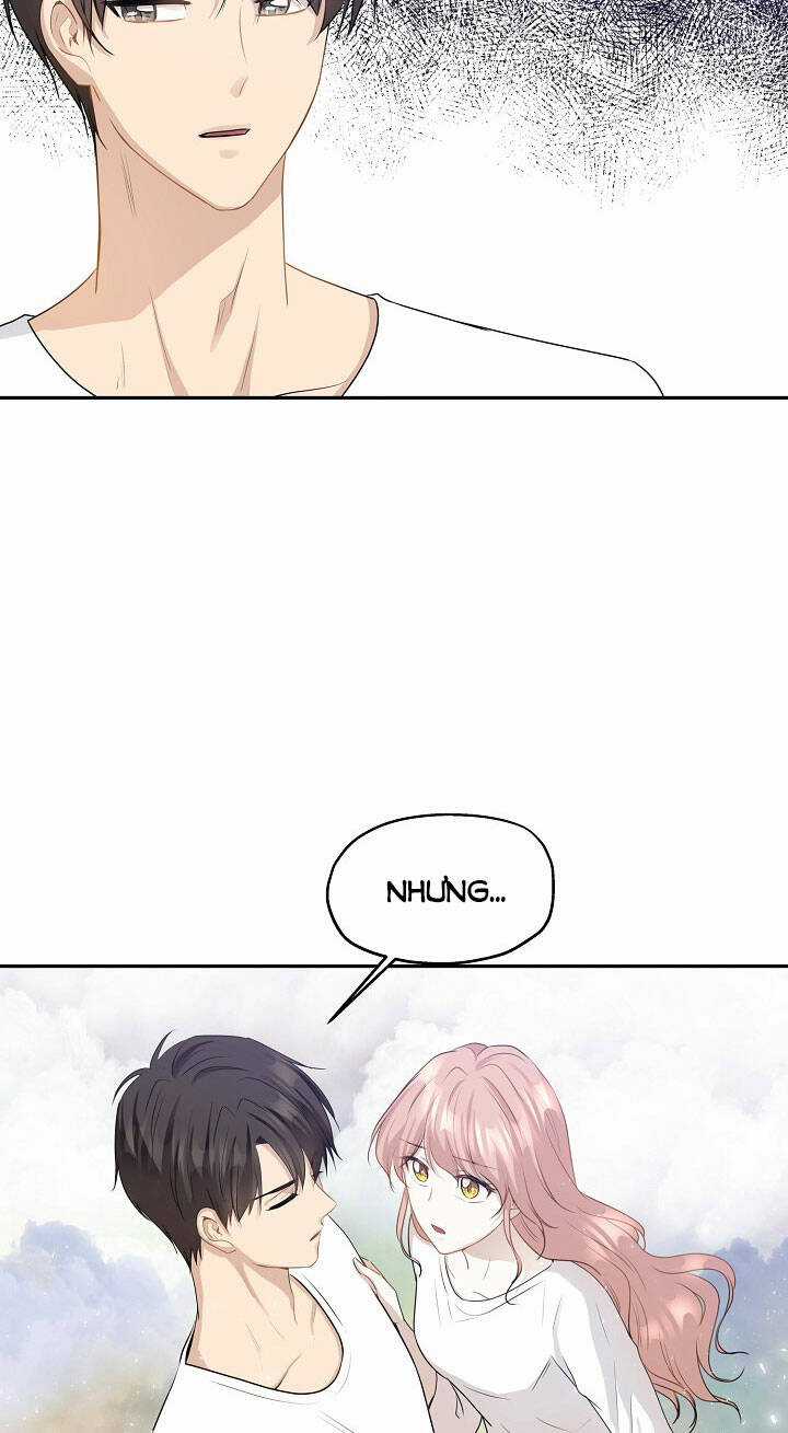 Cuộc Sống Kỳ Thú - Chapter 98 - Trang 14