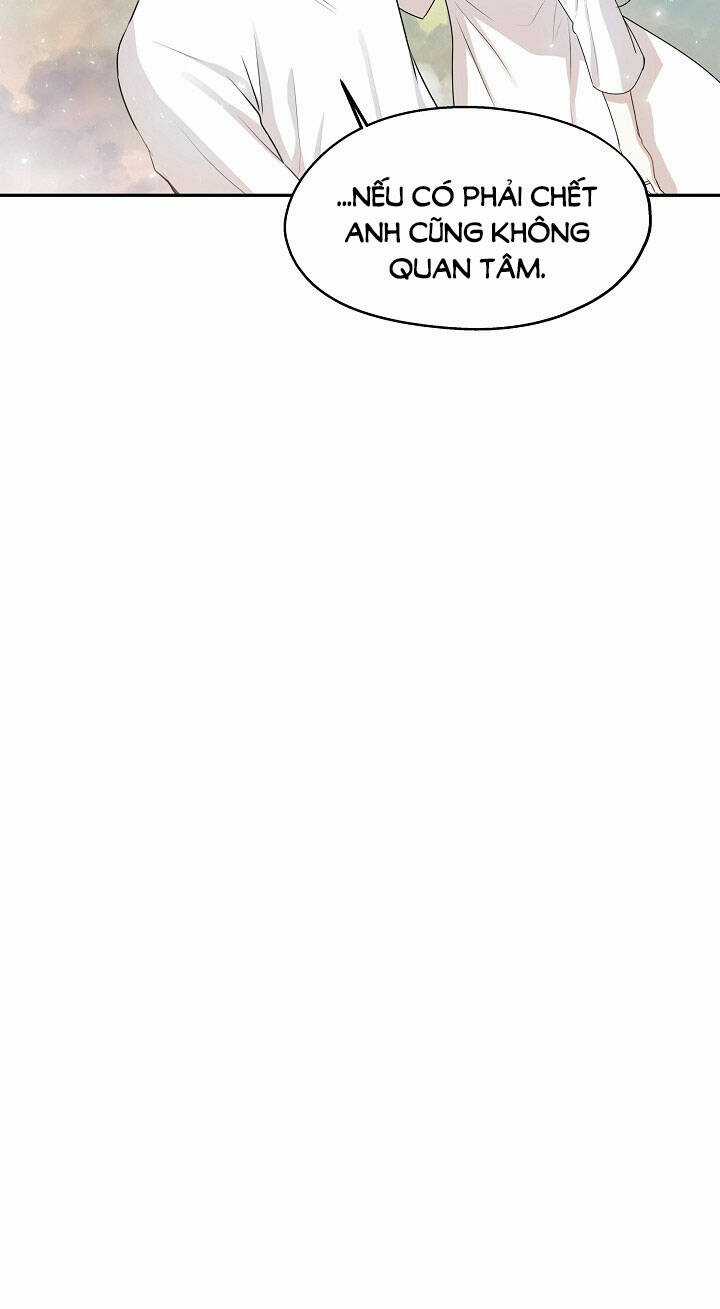 Cuộc Sống Kỳ Thú - Chapter 98 - Trang 15