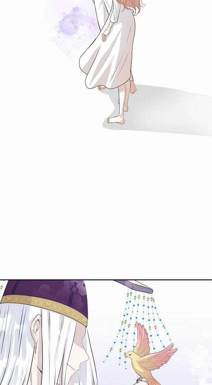 Cuộc Sống Kỳ Thú - Chapter 98 - Trang 17