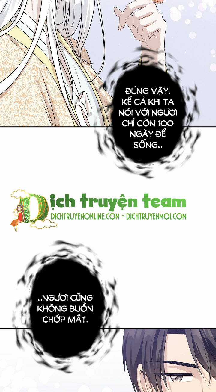 Cuộc Sống Kỳ Thú - Chapter 98 - Trang 18