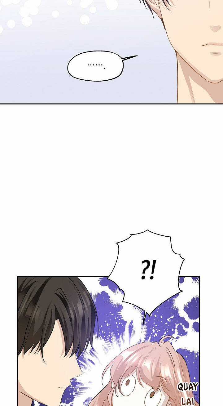 Cuộc Sống Kỳ Thú - Chapter 98 - Trang 19