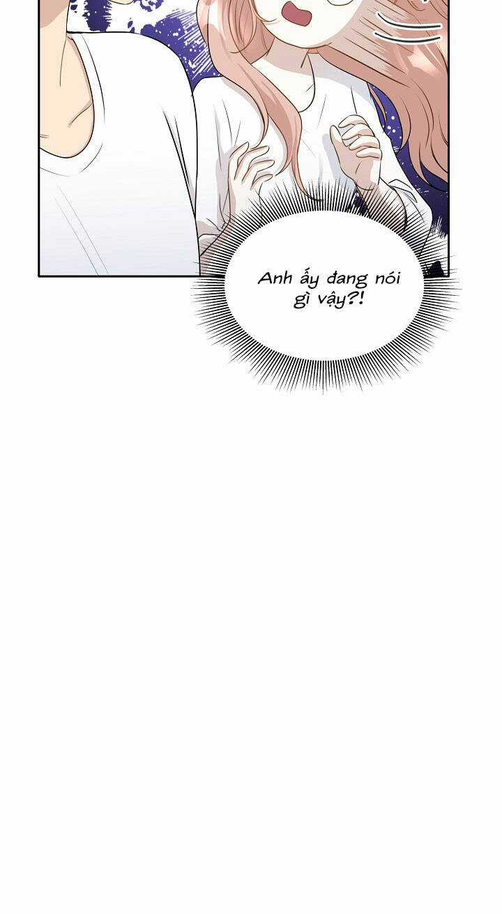 Cuộc Sống Kỳ Thú - Chapter 98 - Trang 20