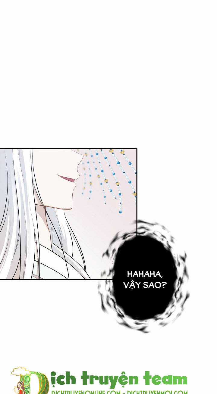 Cuộc Sống Kỳ Thú - Chapter 98 - Trang 3