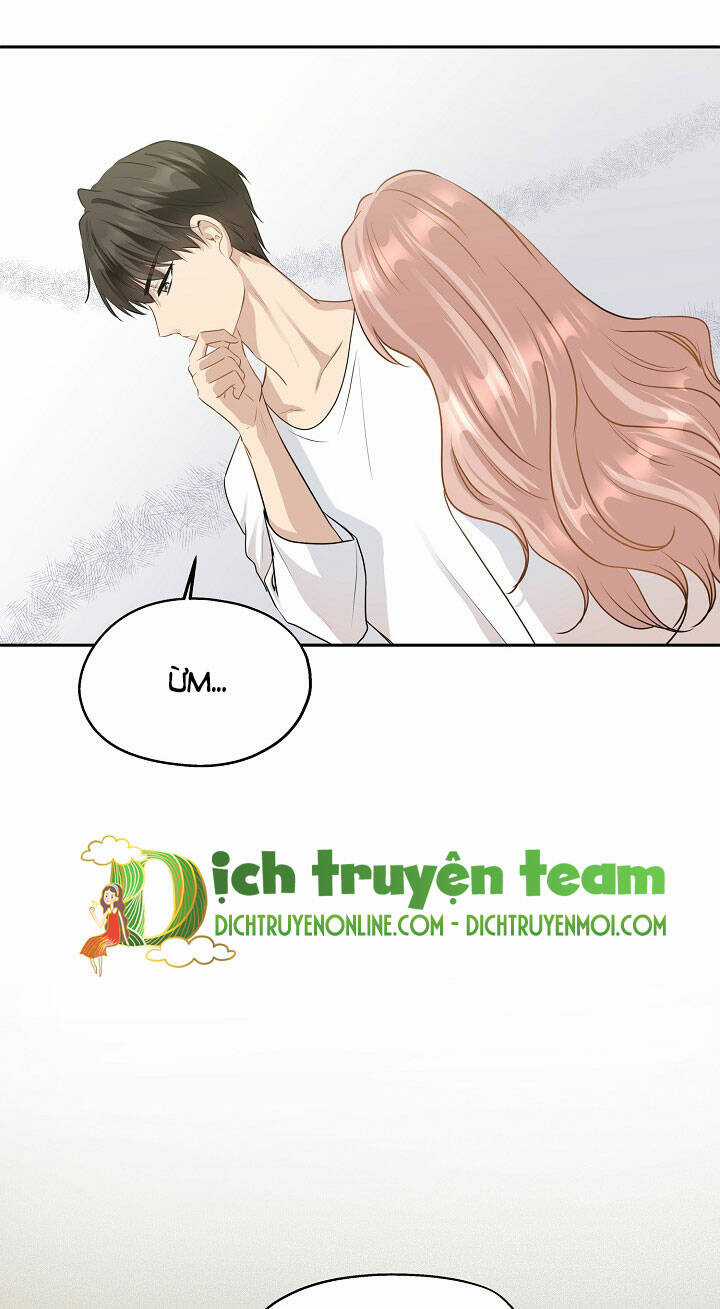 Cuộc Sống Kỳ Thú - Chapter 98 - Trang 21