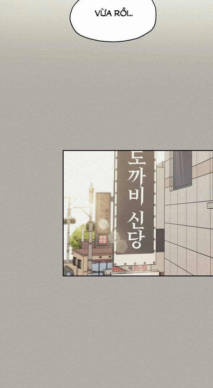 Cuộc Sống Kỳ Thú - Chapter 98 - Trang 22