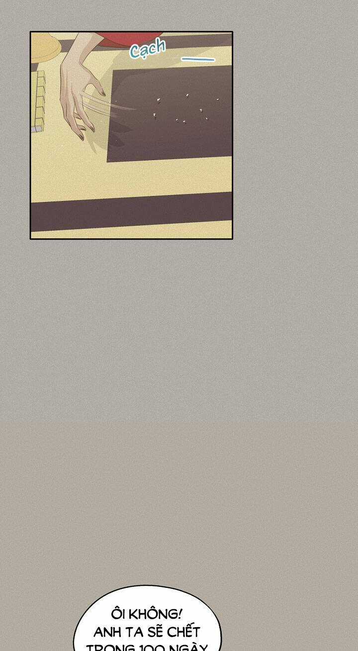 Cuộc Sống Kỳ Thú - Chapter 98 - Trang 23