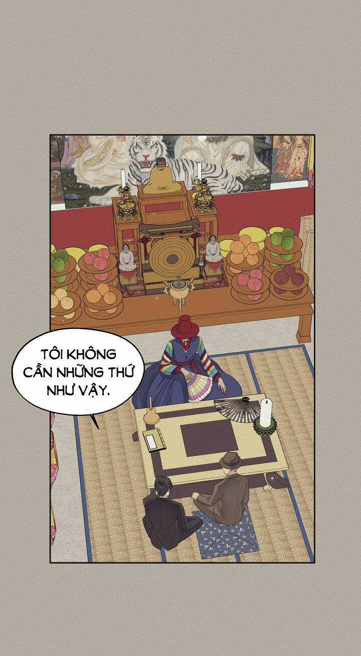 Cuộc Sống Kỳ Thú - Chapter 98 - Trang 26