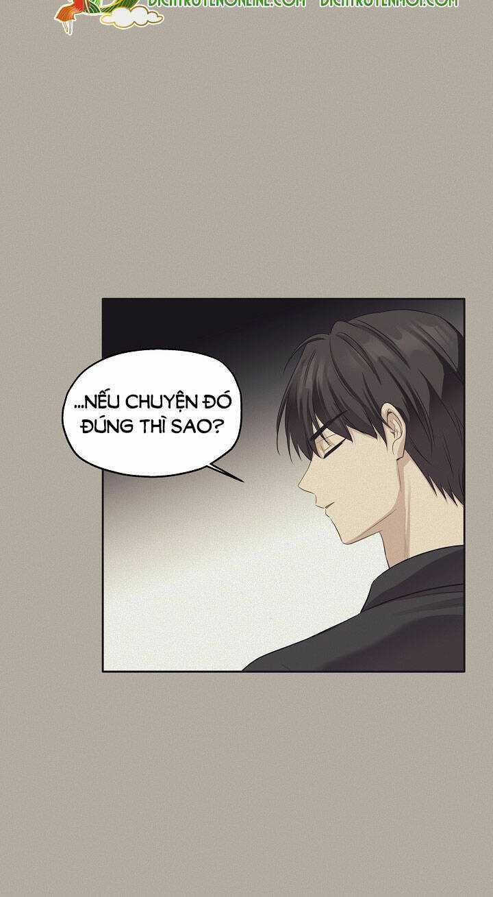 Cuộc Sống Kỳ Thú - Chapter 98 - Trang 28