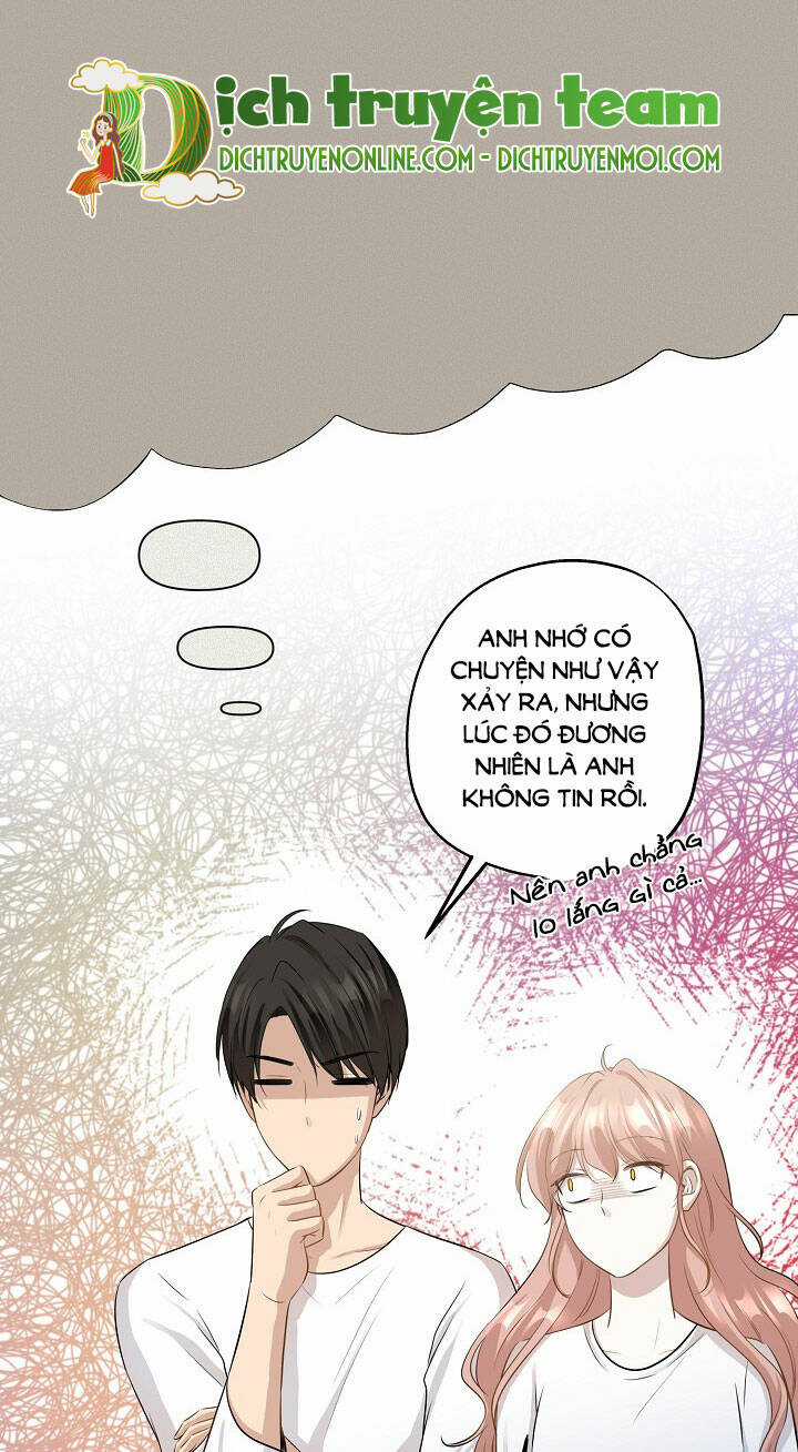 Cuộc Sống Kỳ Thú - Chapter 98 - Trang 30