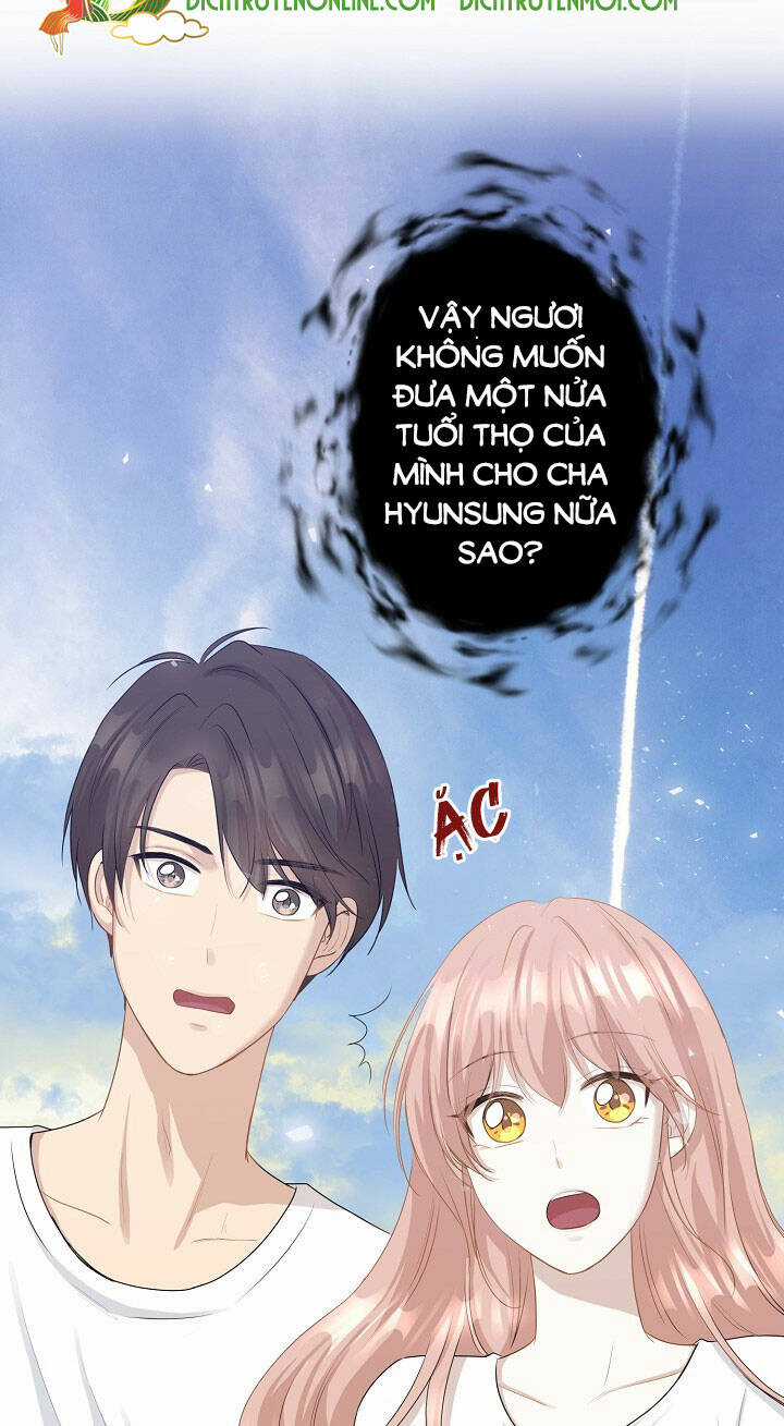 Cuộc Sống Kỳ Thú - Chapter 98 - Trang 4