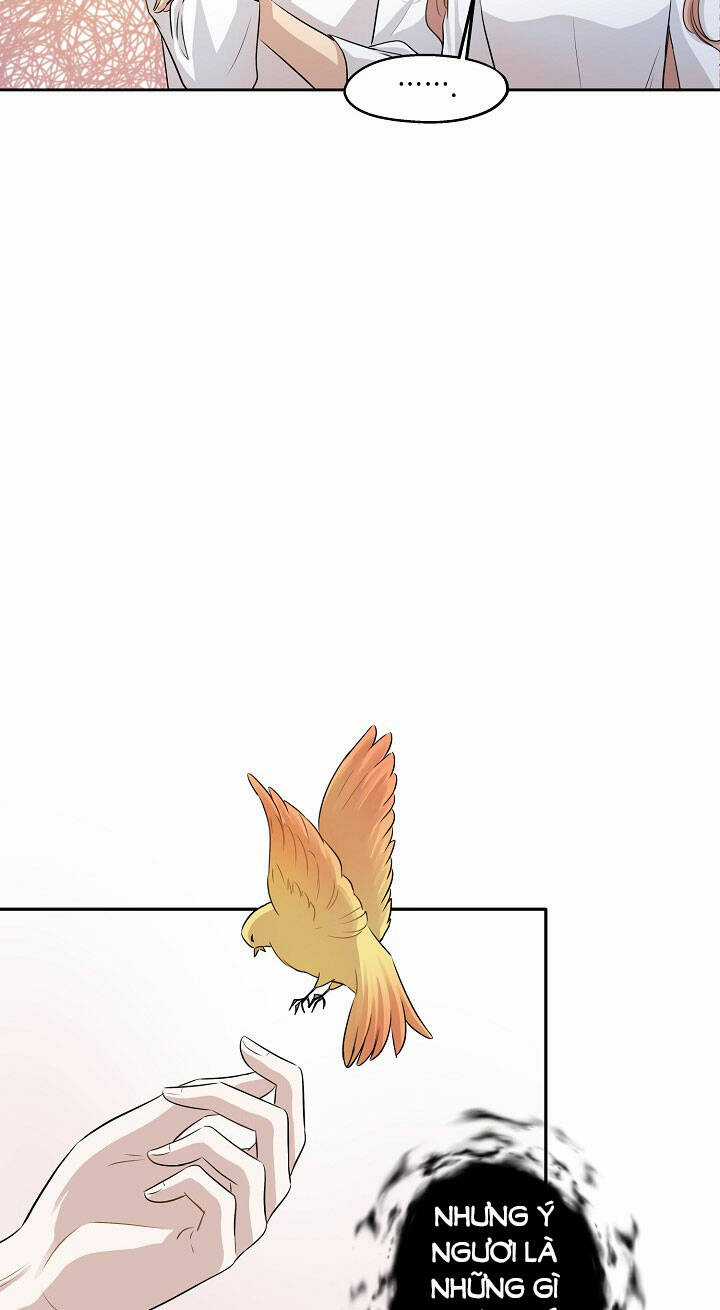 Cuộc Sống Kỳ Thú - Chapter 98 - Trang 31