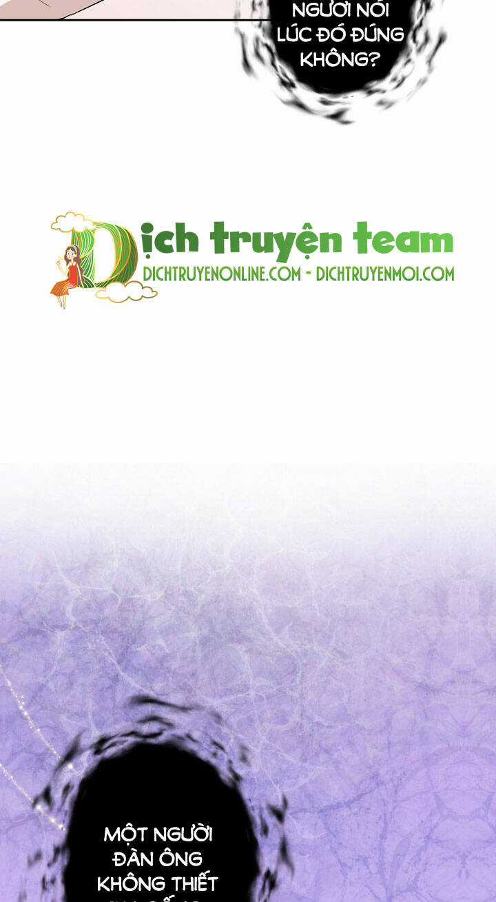 Cuộc Sống Kỳ Thú - Chapter 98 - Trang 32