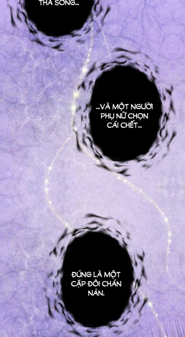 Cuộc Sống Kỳ Thú - Chapter 98 - Trang 33