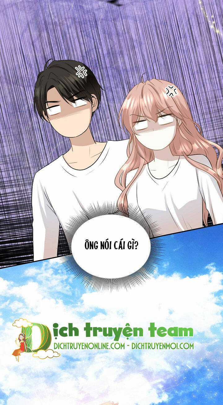 Cuộc Sống Kỳ Thú - Chapter 98 - Trang 34