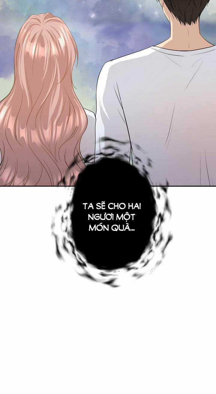 Cuộc Sống Kỳ Thú - Chapter 98 - Trang 36