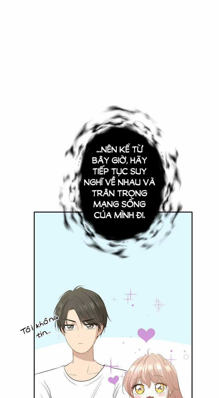 Cuộc Sống Kỳ Thú - Chapter 98 - Trang 37