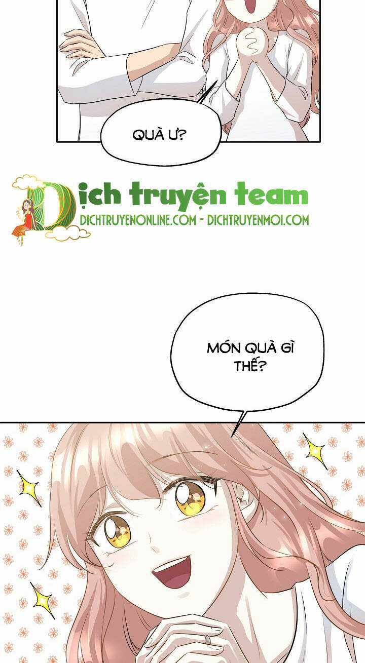 Cuộc Sống Kỳ Thú - Chapter 98 - Trang 38
