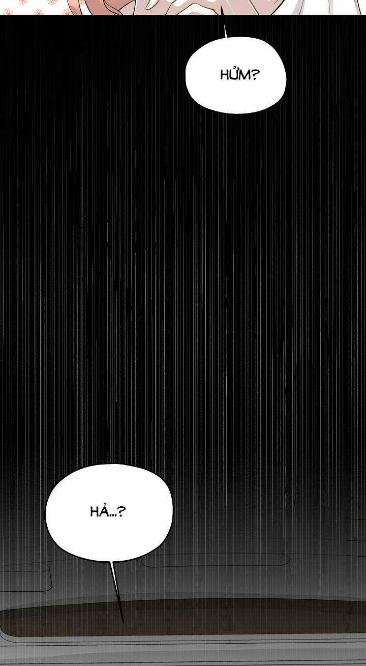 Cuộc Sống Kỳ Thú - Chapter 98 - Trang 39
