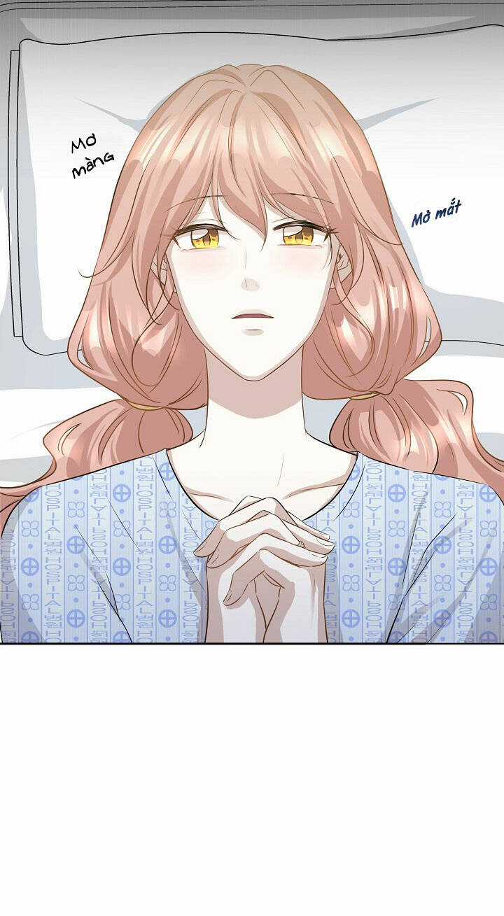 Cuộc Sống Kỳ Thú - Chapter 98 - Trang 40