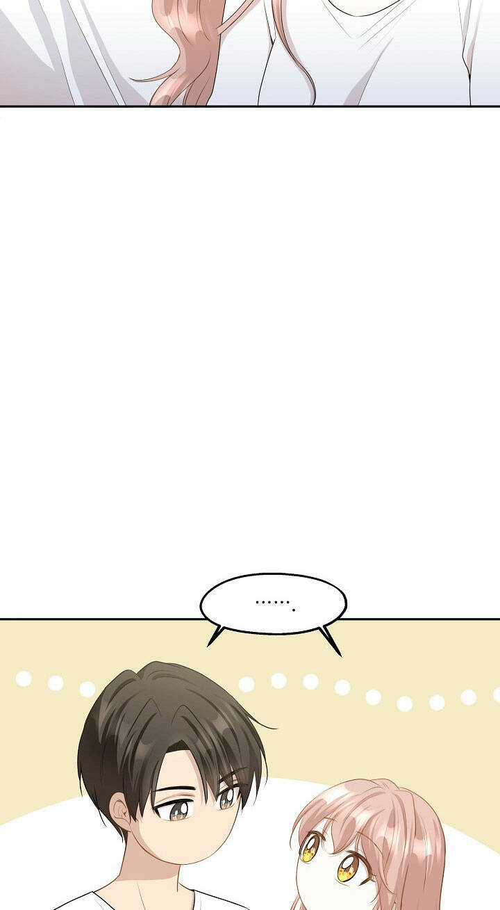 Cuộc Sống Kỳ Thú - Chapter 98 - Trang 5