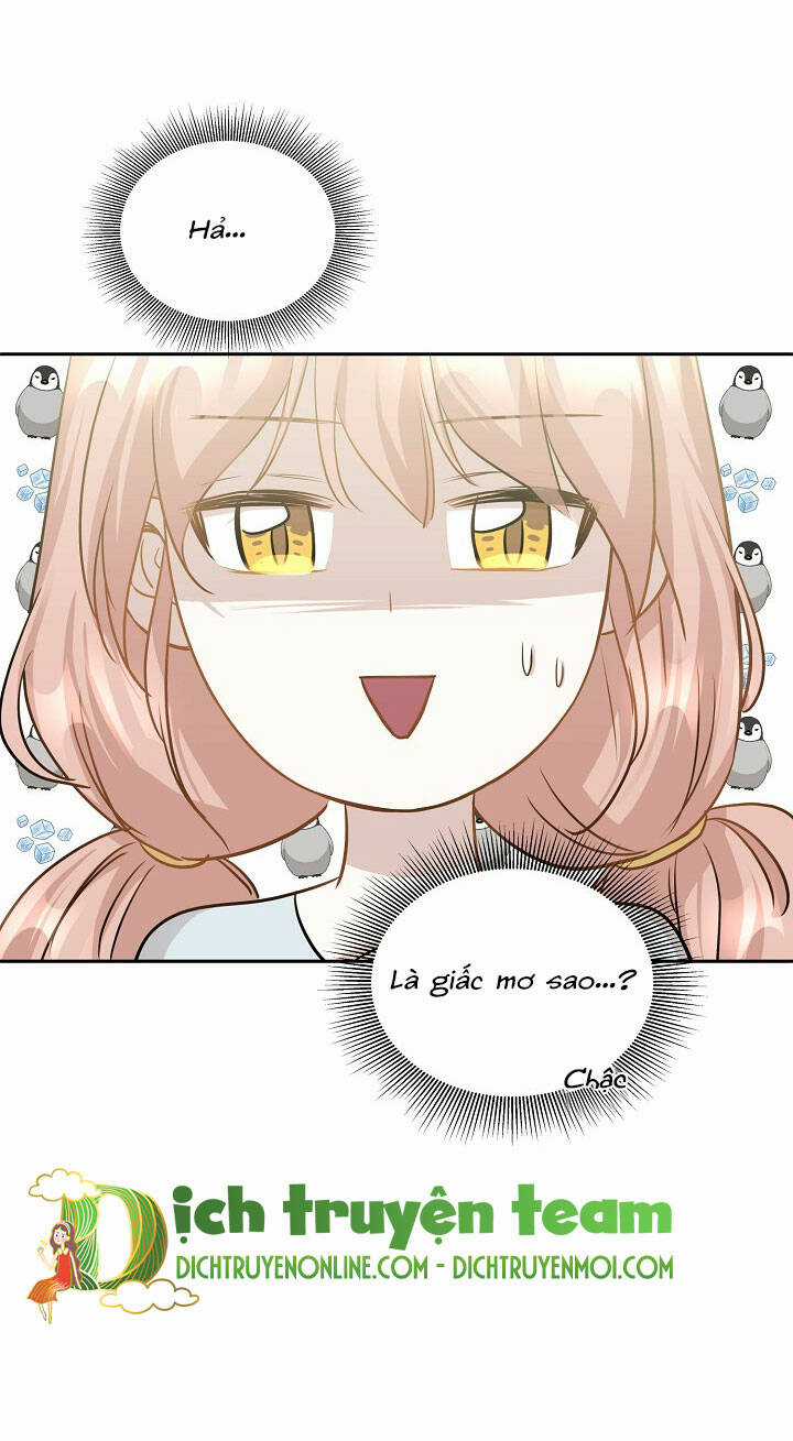 Cuộc Sống Kỳ Thú - Chapter 98 - Trang 41
