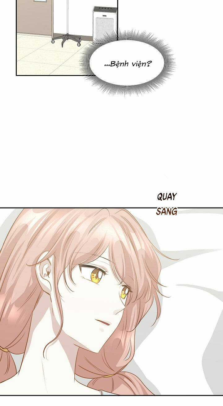 Cuộc Sống Kỳ Thú - Chapter 98 - Trang 43