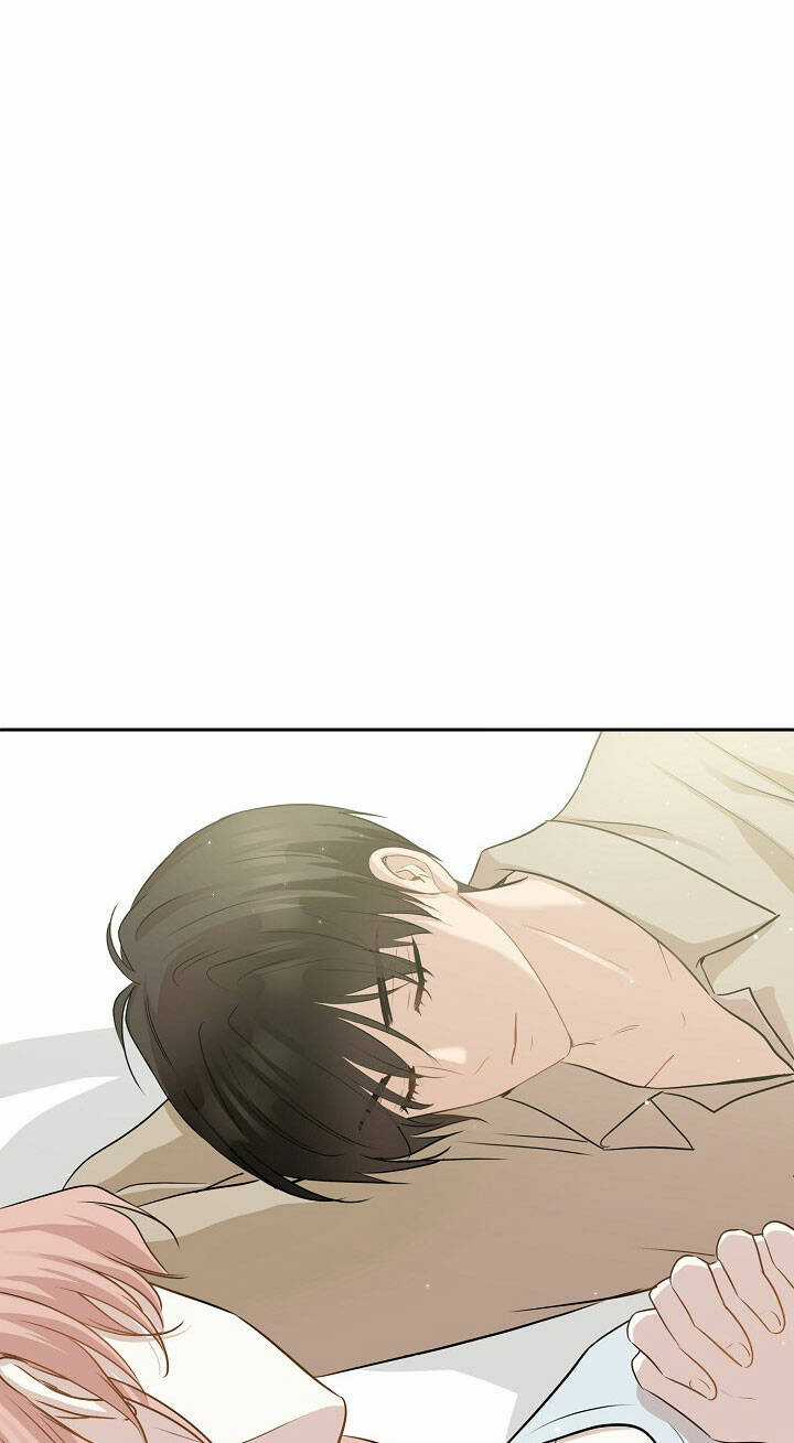 Cuộc Sống Kỳ Thú - Chapter 98 - Trang 44