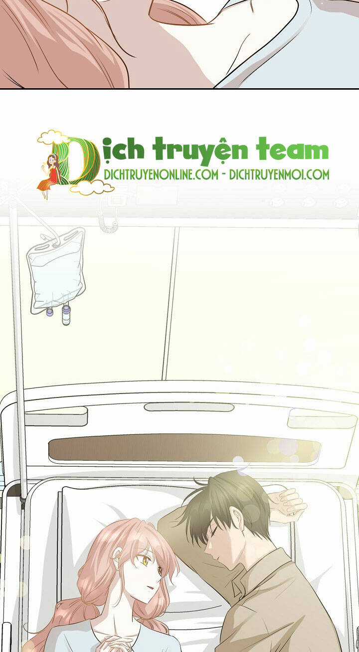 Cuộc Sống Kỳ Thú - Chapter 98 - Trang 45