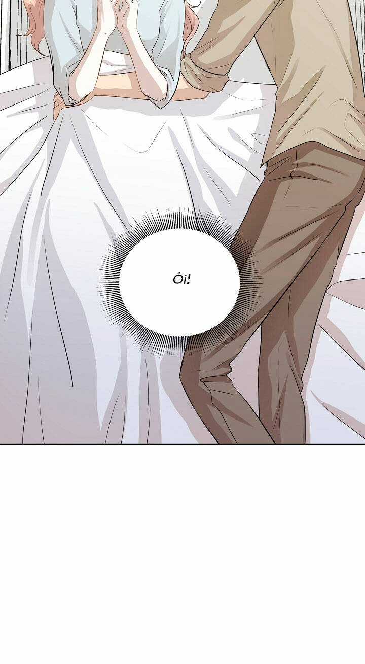 Cuộc Sống Kỳ Thú - Chapter 98 - Trang 46