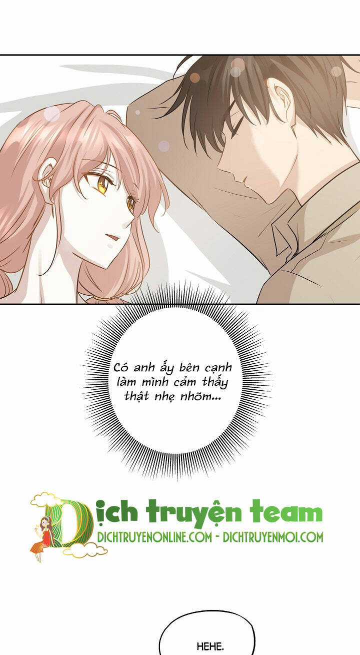 Cuộc Sống Kỳ Thú - Chapter 98 - Trang 47