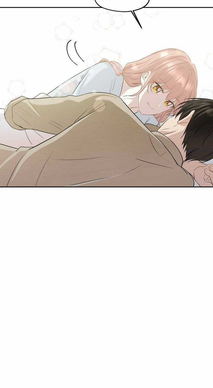 Cuộc Sống Kỳ Thú - Chapter 98 - Trang 48