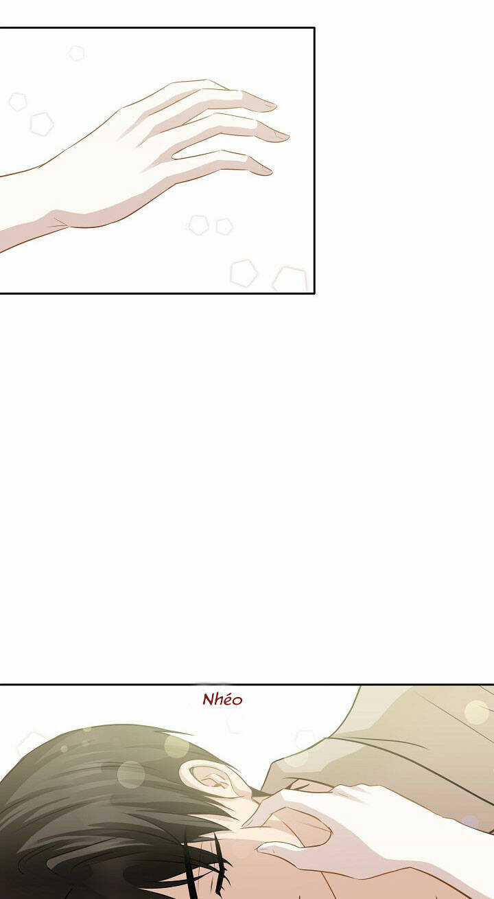 Cuộc Sống Kỳ Thú - Chapter 98 - Trang 49