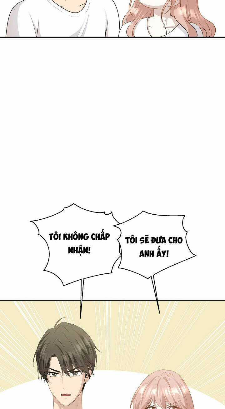 Cuộc Sống Kỳ Thú - Chapter 98 - Trang 6