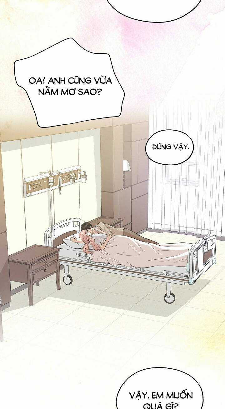 Cuộc Sống Kỳ Thú - Chapter 98 - Trang 52