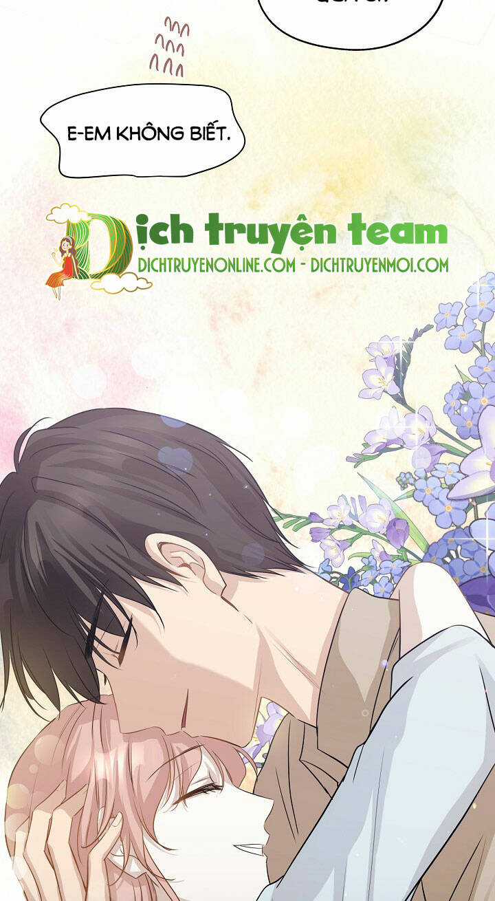 Cuộc Sống Kỳ Thú - Chapter 98 - Trang 53