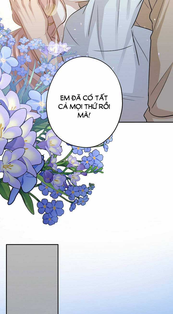 Cuộc Sống Kỳ Thú - Chapter 98 - Trang 54