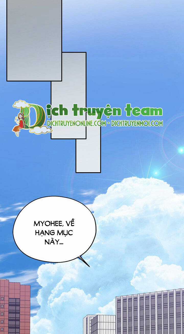 Cuộc Sống Kỳ Thú - Chapter 98 - Trang 55