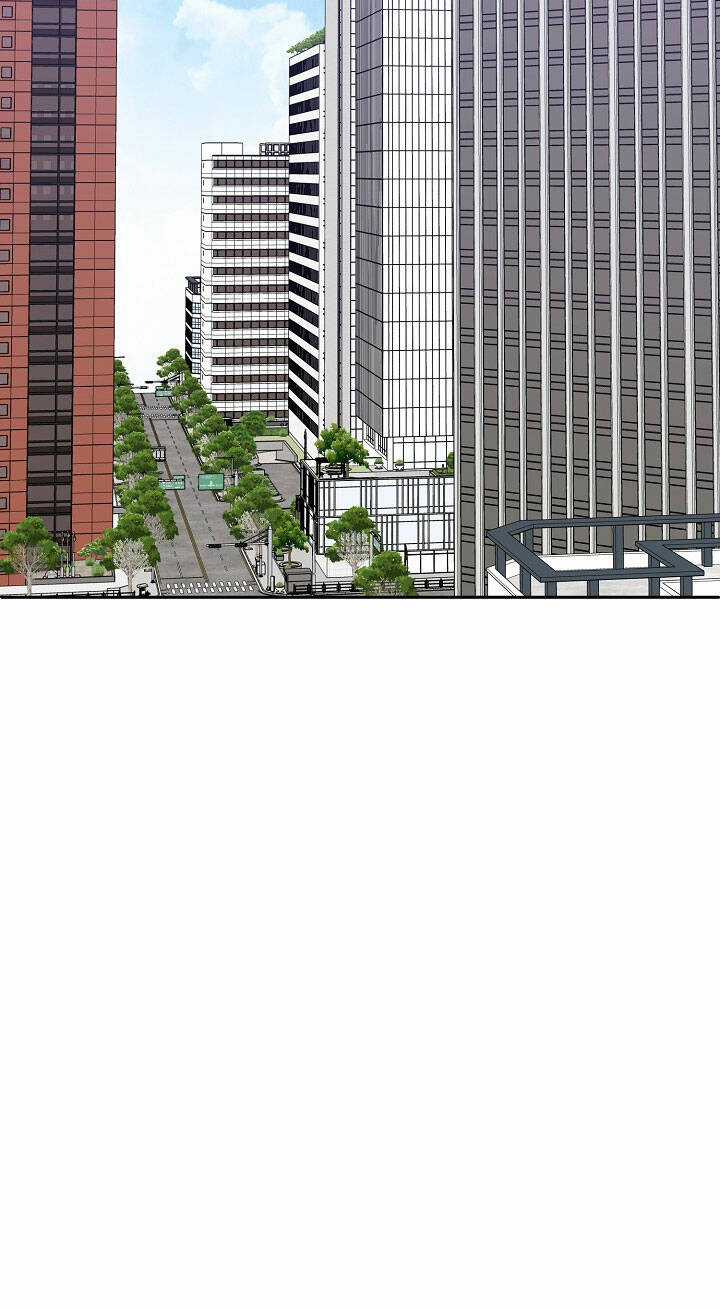 Cuộc Sống Kỳ Thú - Chapter 98 - Trang 56