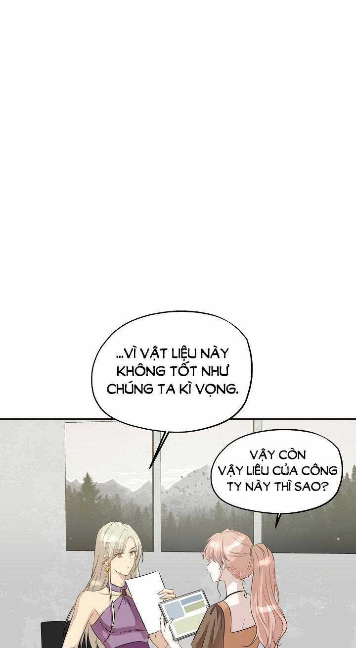 Cuộc Sống Kỳ Thú - Chapter 98 - Trang 57