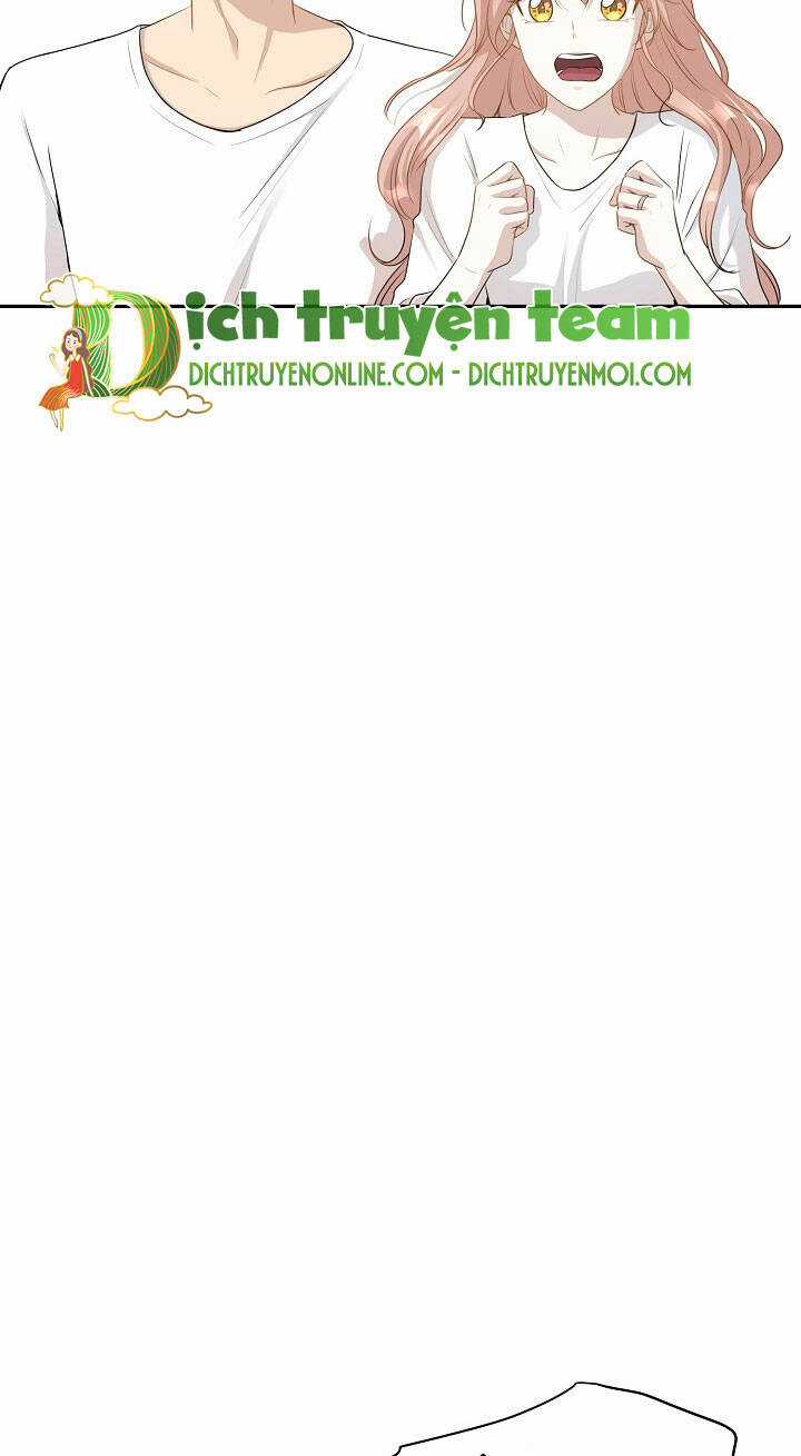 Cuộc Sống Kỳ Thú - Chapter 98 - Trang 7