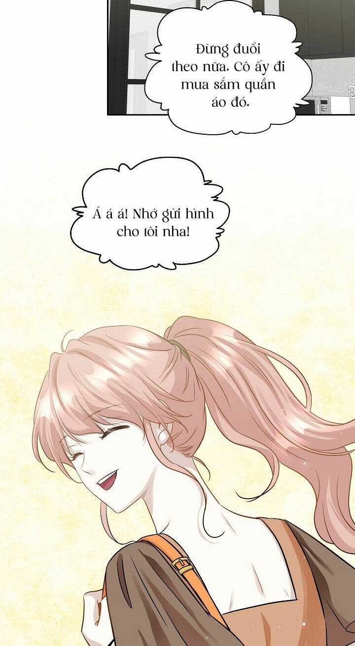 Cuộc Sống Kỳ Thú - Chapter 98 - Trang 61