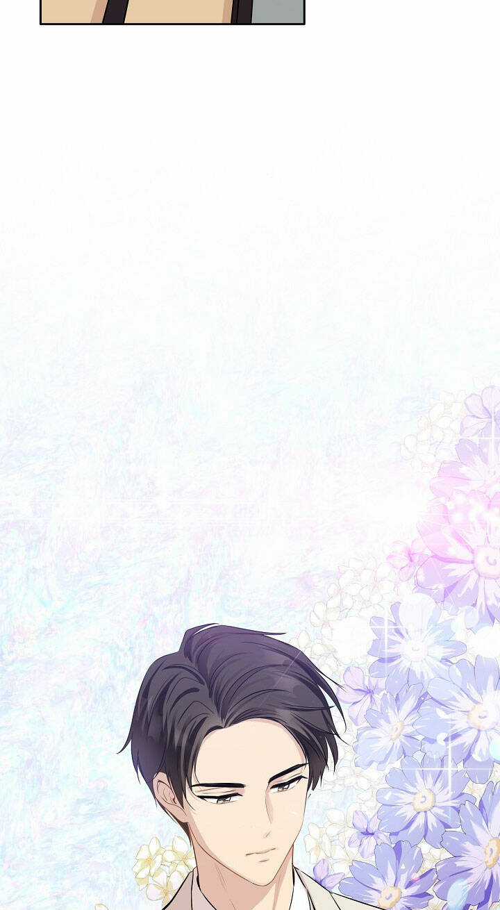 Cuộc Sống Kỳ Thú - Chapter 98 - Trang 63