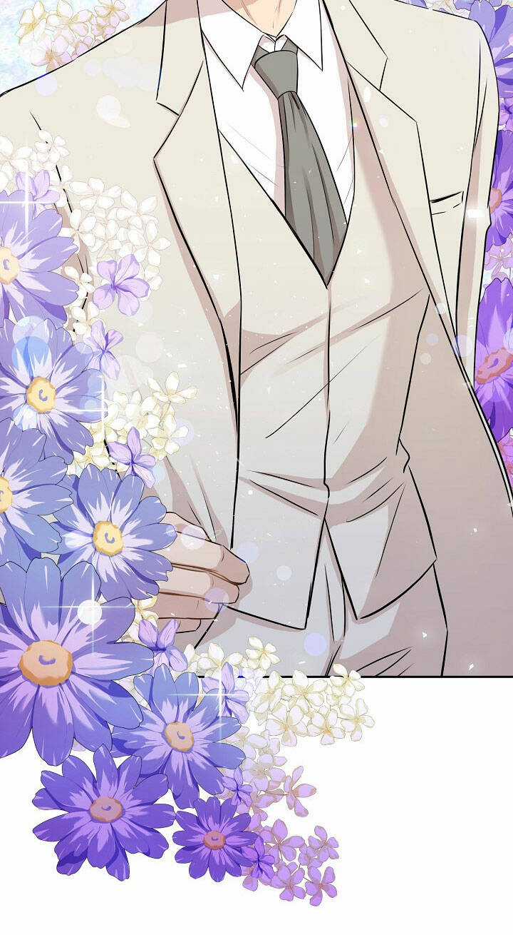 Cuộc Sống Kỳ Thú - Chapter 98 - Trang 64