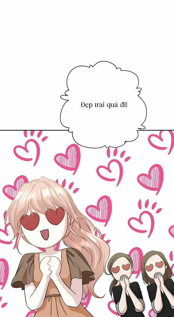 Cuộc Sống Kỳ Thú - Chapter 98 - Trang 65