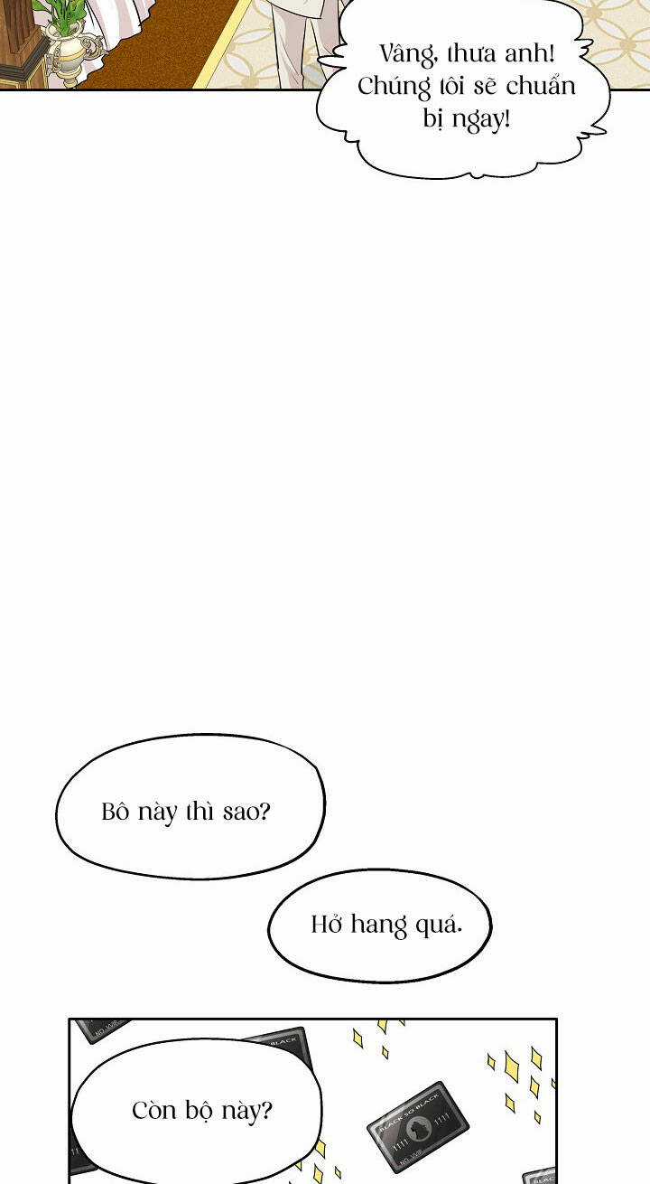 Cuộc Sống Kỳ Thú - Chapter 98 - Trang 68