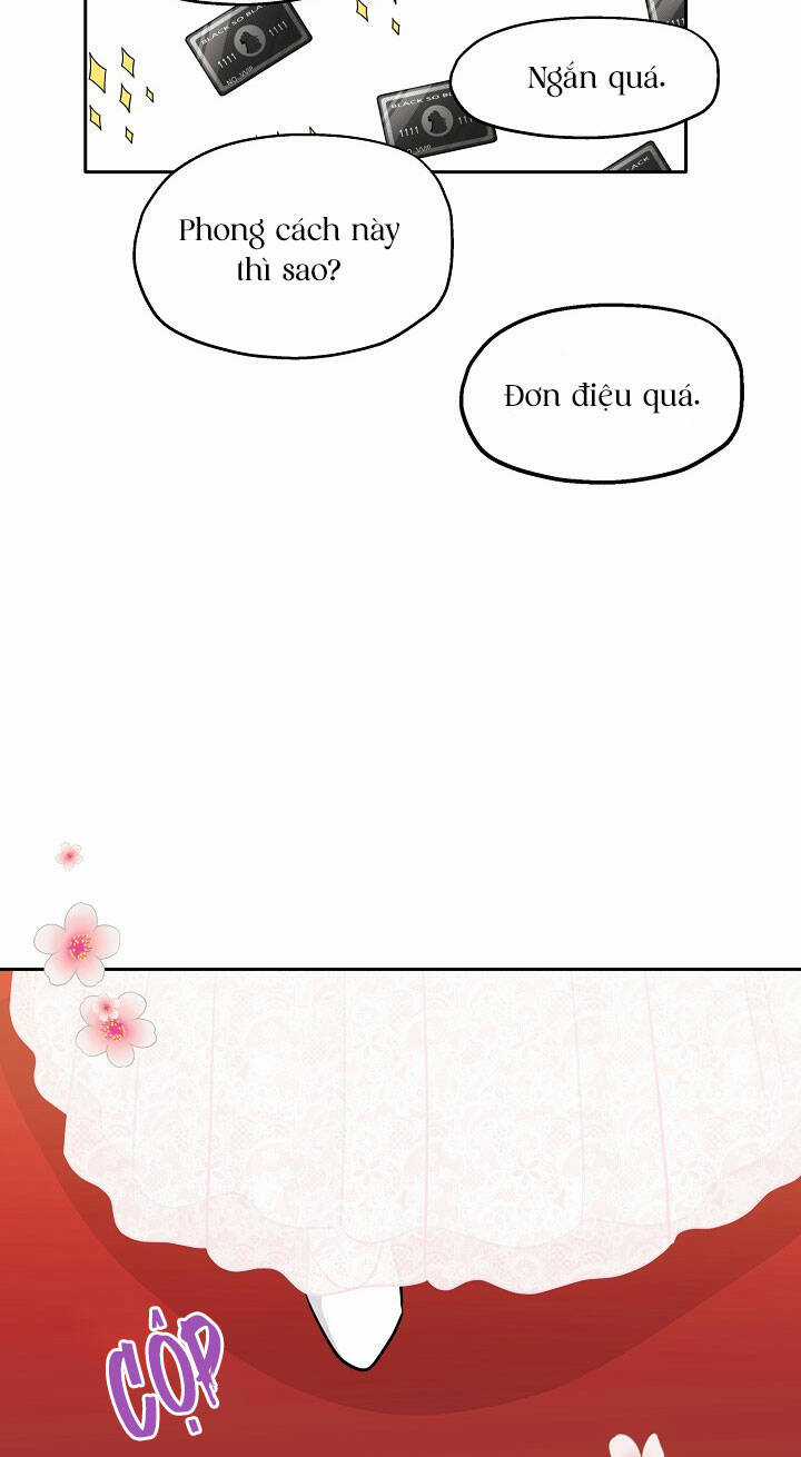 Cuộc Sống Kỳ Thú - Chapter 98 - Trang 69