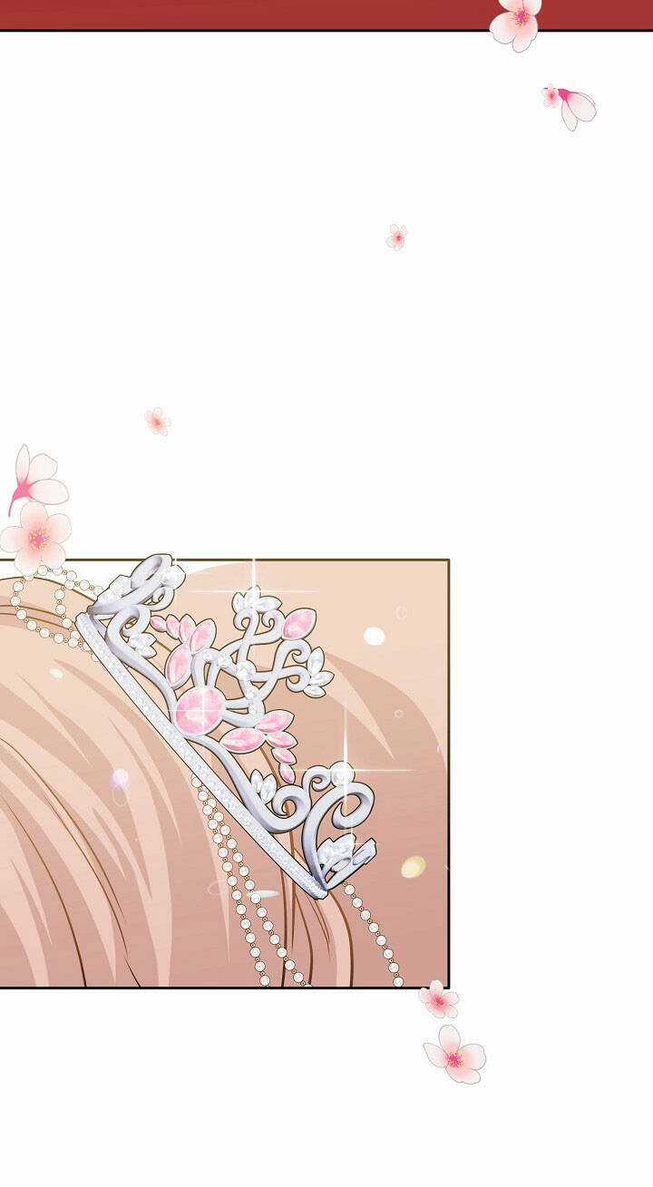 Cuộc Sống Kỳ Thú - Chapter 98 - Trang 70