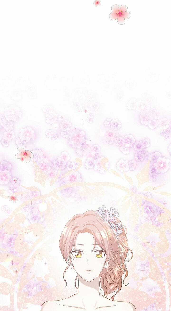 Cuộc Sống Kỳ Thú - Chapter 98 - Trang 72